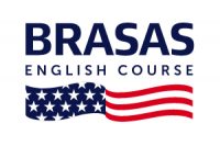 Brasas English Course
