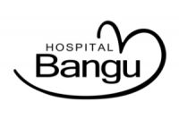 Hospital Bangu